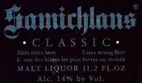 Samichlaus