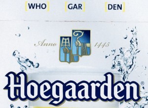 Hoegaarden: Who-Gar-Den