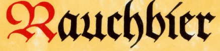 Rauchbier_Text