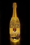 Most Expensive Beer in the World