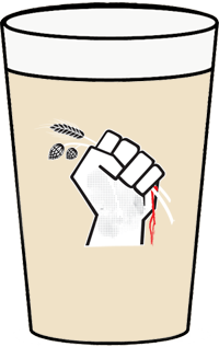 Beer Recipes