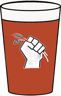 Beer Recipes