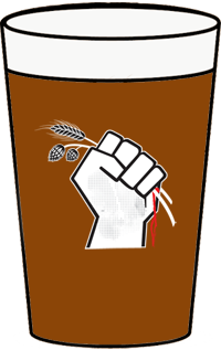 Beer Recipes