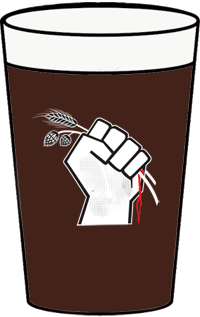 Beer Recipes