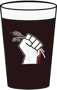 Beer Recipes