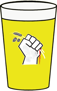 Beer Recipes