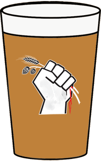 Beer Recipes