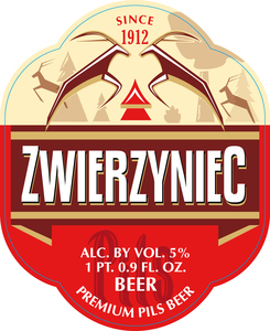 Zwierzyniec 