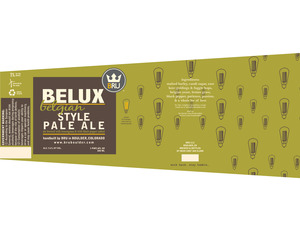 Bru Belux