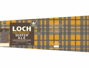 Loch 