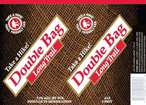 Double Bag 