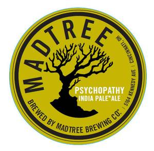 Psychopathy 