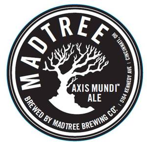 Axis Mundi 