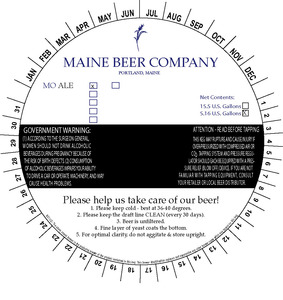 Mo Ale 