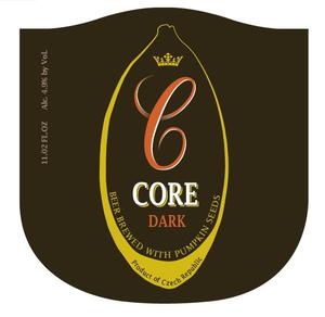 Core Dark