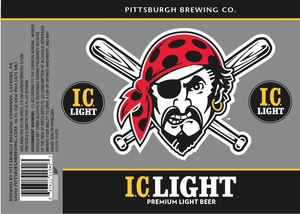 Ic Light 