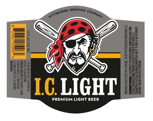 Ic Light 