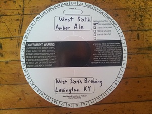 West Sixth 