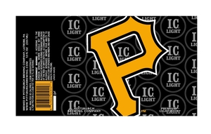 Ic Light 