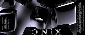 Onix 