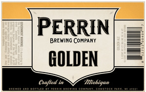 Perrin 