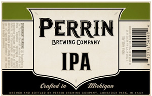 Perrin January 2013