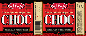 Choc 