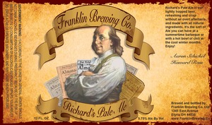 Richard's 