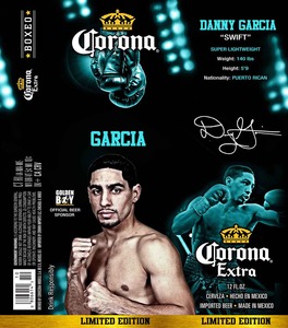 Corona Extra 