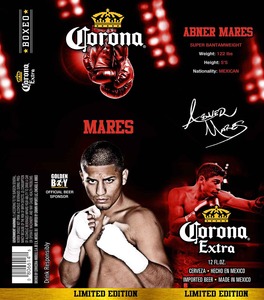 Corona Extra 