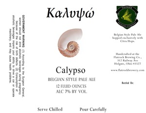 Calypso 