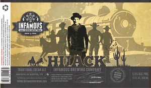 Hijack 