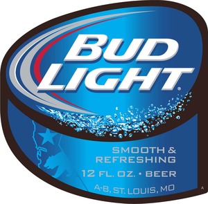 Bud Light 