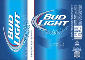 Bud Light 