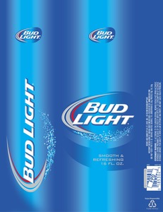 Bud Light 