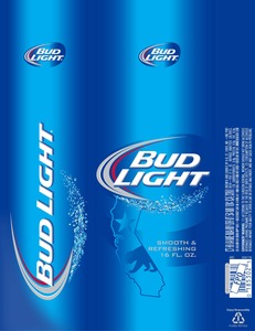 Bud Light 