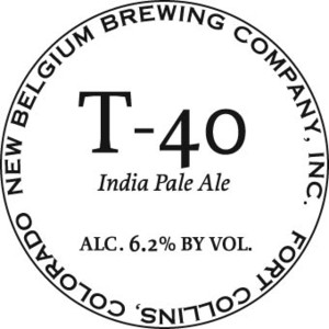 T-40 
