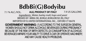 Bdbbi(g)bodyibu February 2013