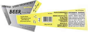 Giuila 