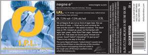 NØgne Ø I.p.l.