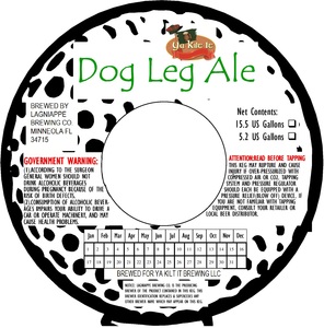 Dog Leg 