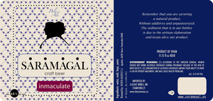 Saramagal 