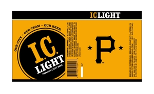 Ic Light 