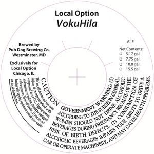 Vokuhila 