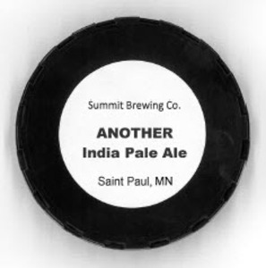 Summit Brewing Company Another