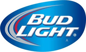 Bud Light 