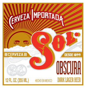 Sol Obscura