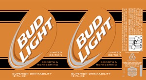 Bud Light 