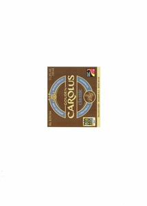 Gouden Carolus Classic 