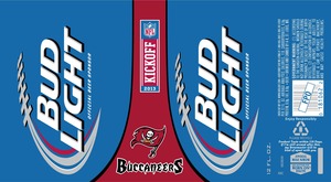 Bud Light 